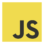 Java Script