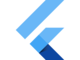 Flutter